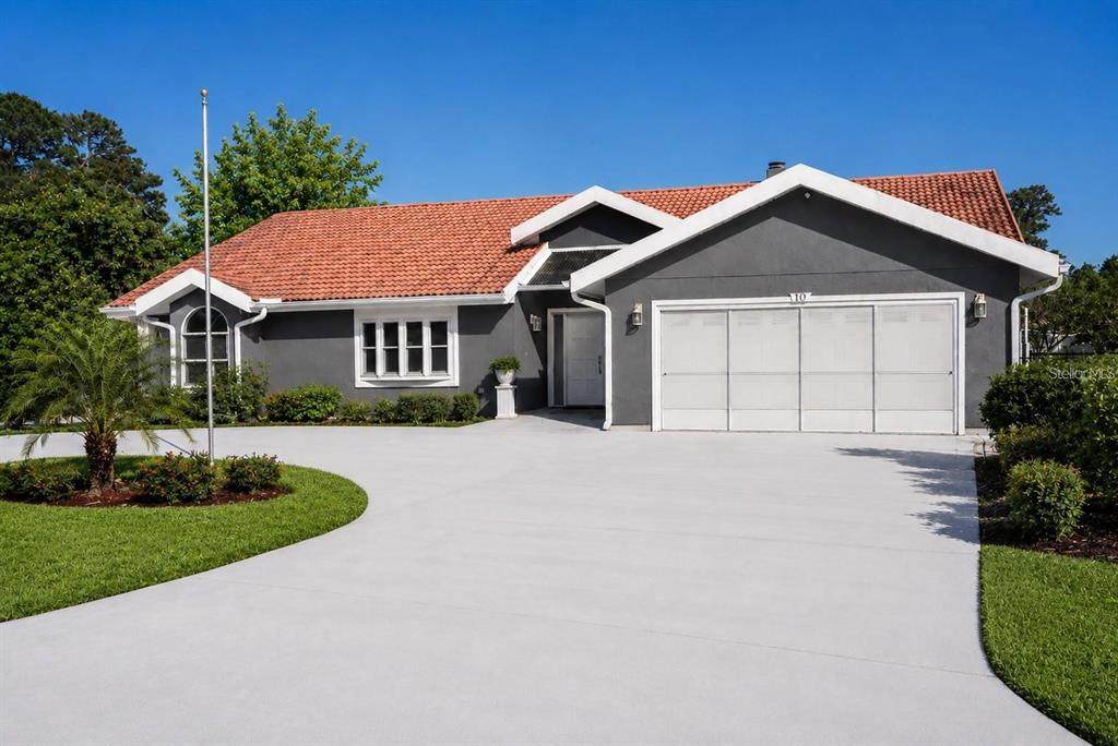 10 Falls Place - Photo 1