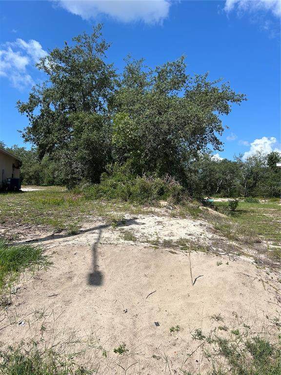 106 & 108 Sail Place - Photo 1