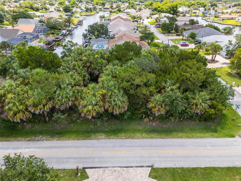 34 Cochise Court - Photo 1