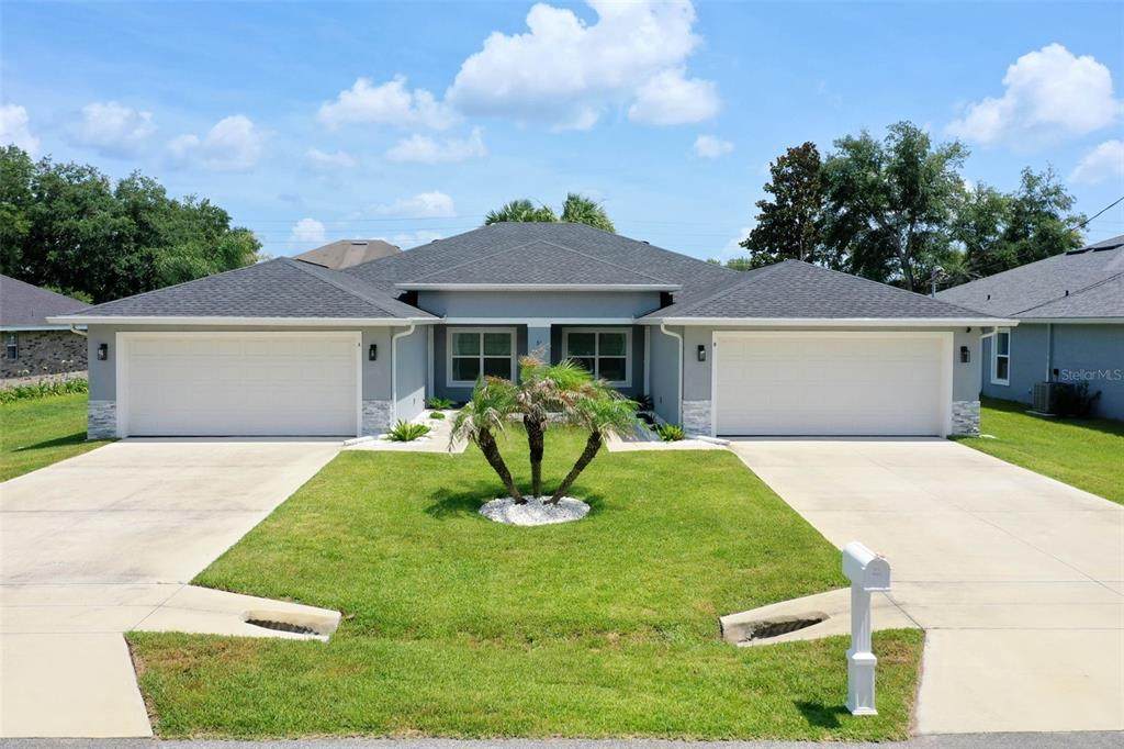 53 Louisiana Drive - Photo 1