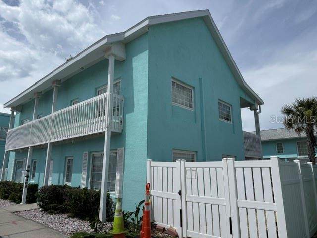 301 Central Avenue - Photo 1