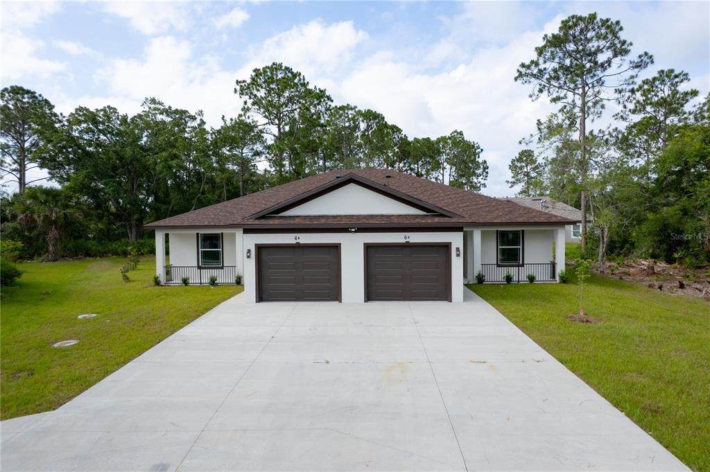 6 Easton Place - Photo 1