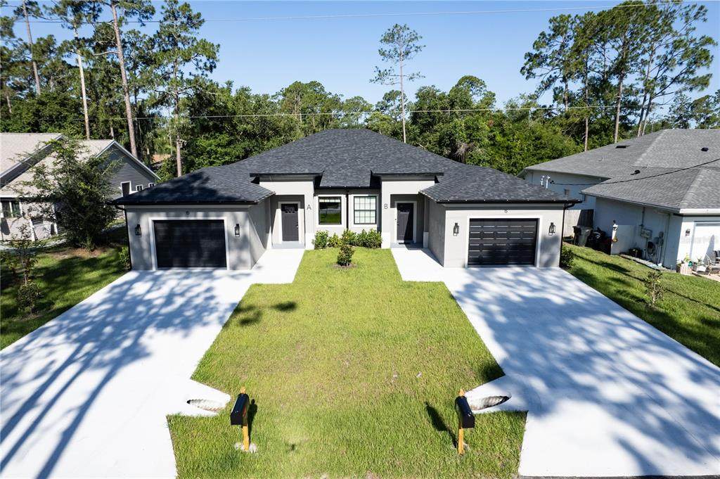 15 Wellham Lane - Photo 1