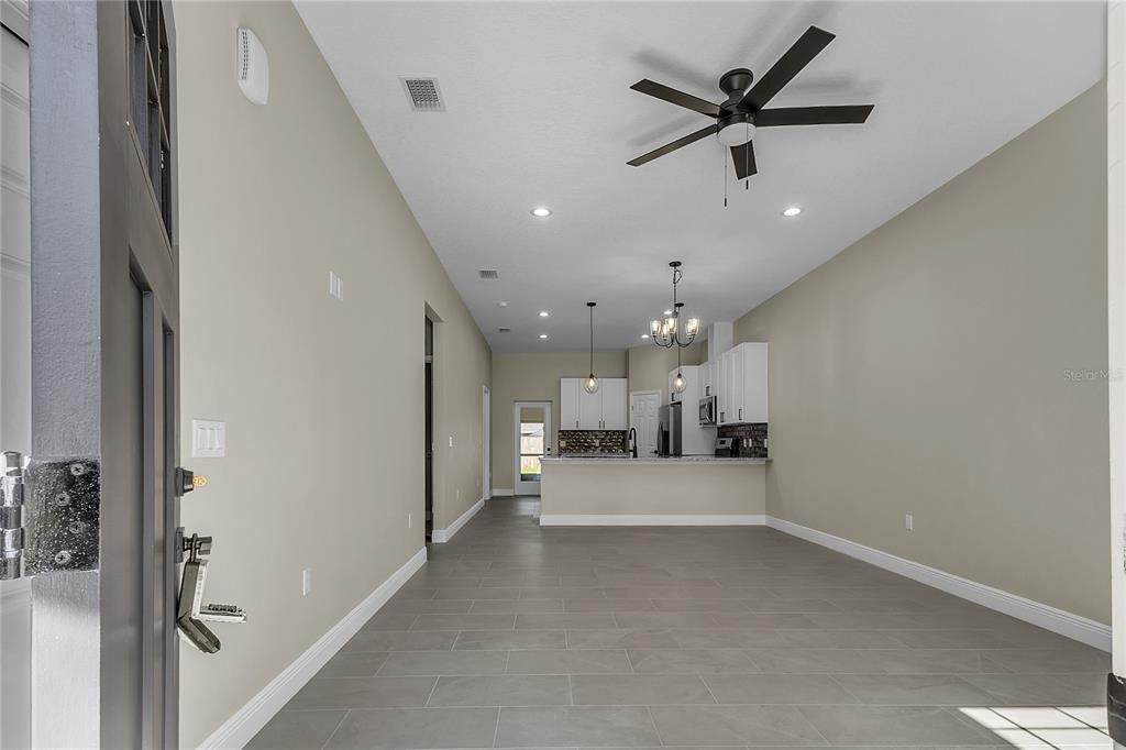https://bt-photos.global.ssl.fastly.net/mfr/orig_boomver_1_FC319396-2.jpg
