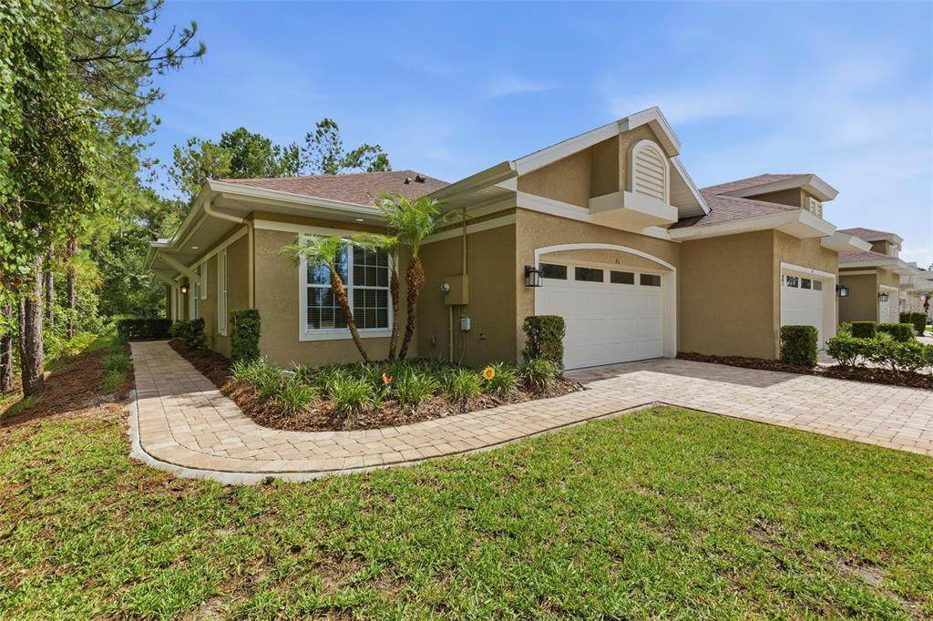 46 Heron Wing Drive - Photo 1