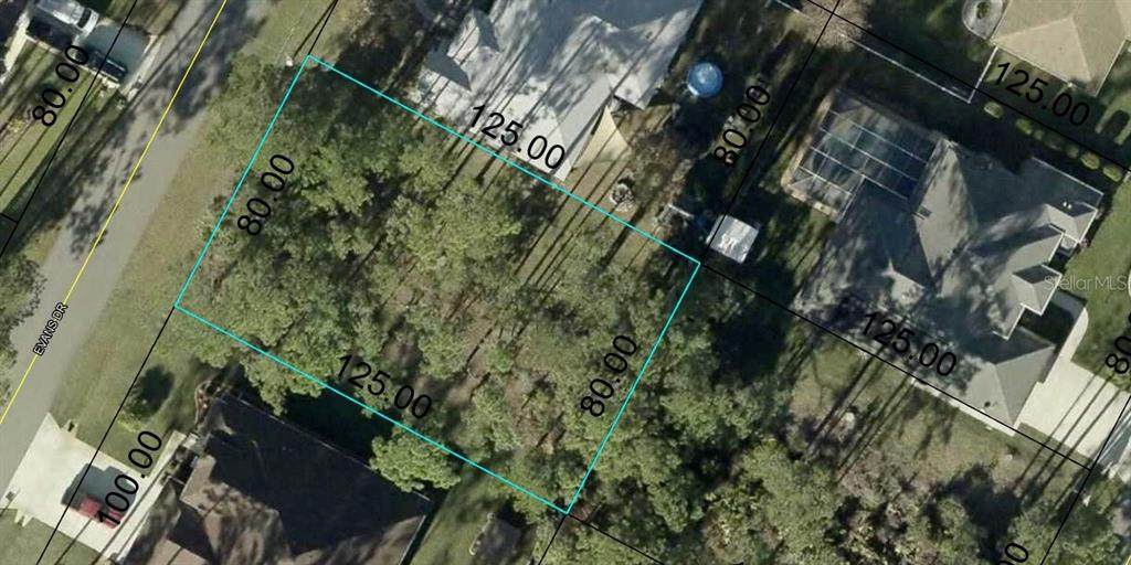 84 Evans Drive - Photo 1