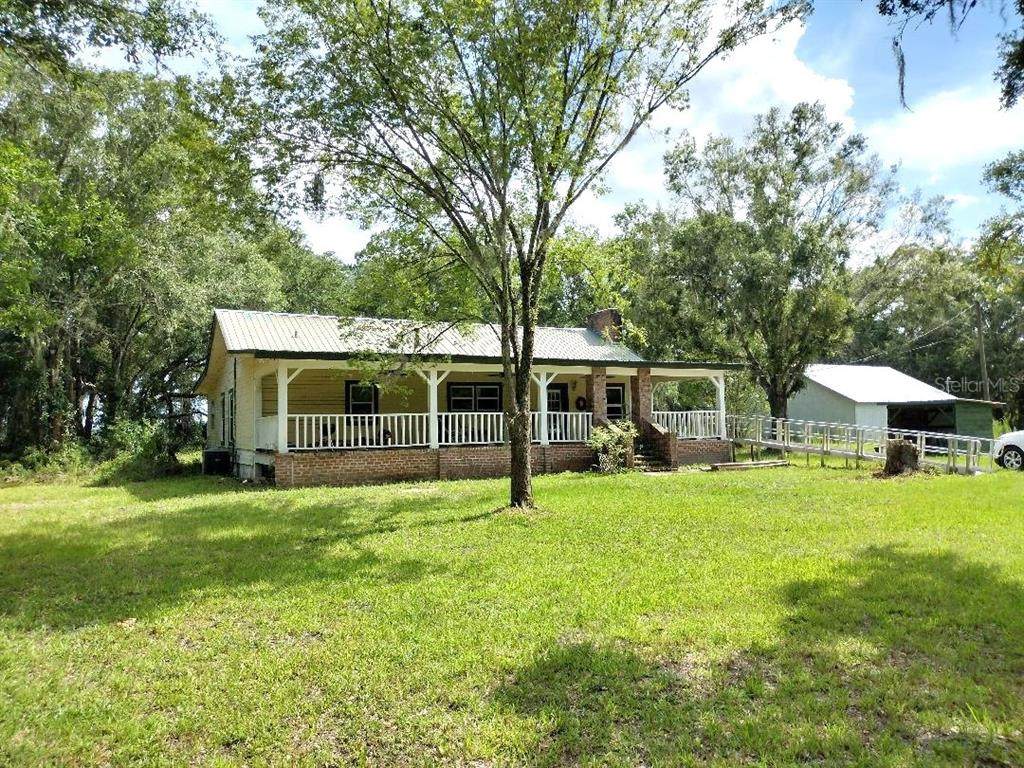 9983 Highway 100 - Photo 1