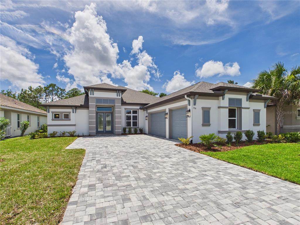 230 Riverwalk Drive - Photo 1