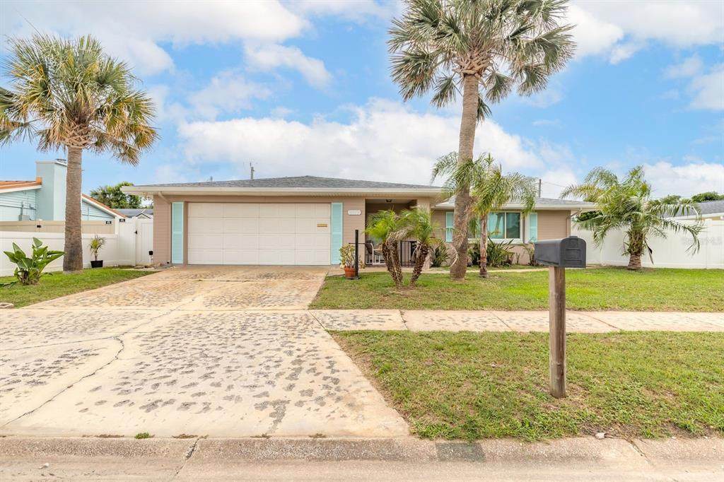 2315 Bonnie View Drive - Photo 1