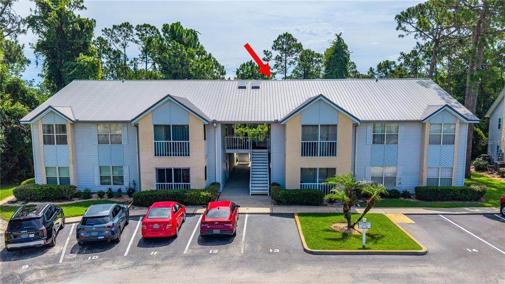 101 Bent Tree Drive - Photo 1