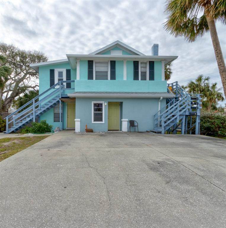 124 Noble - Photo 1