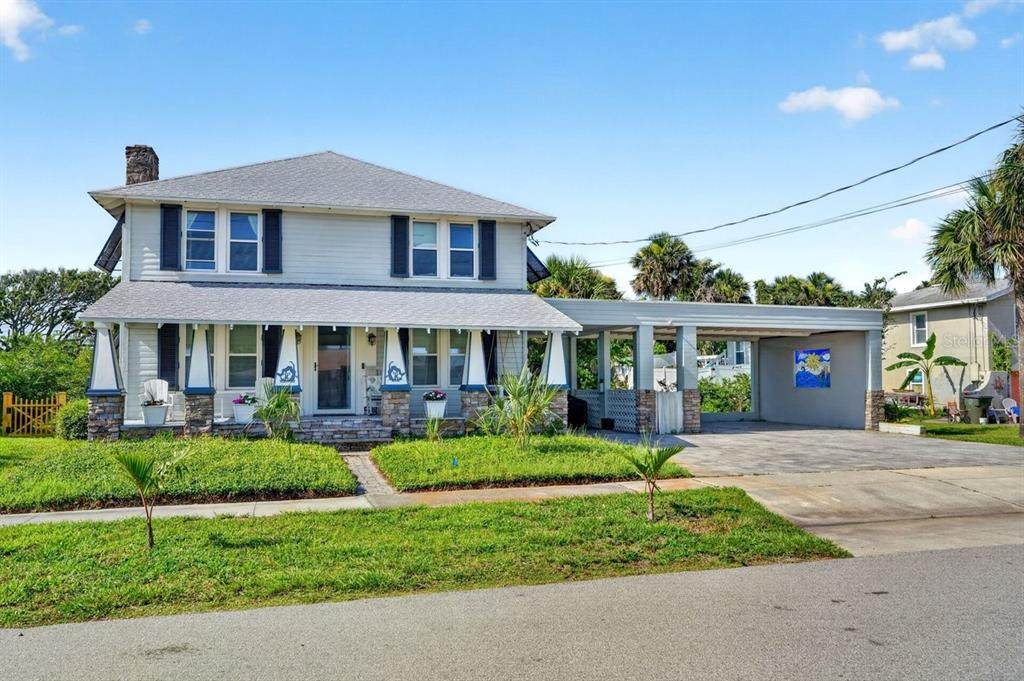 330 Hartford Avenue - Photo 1