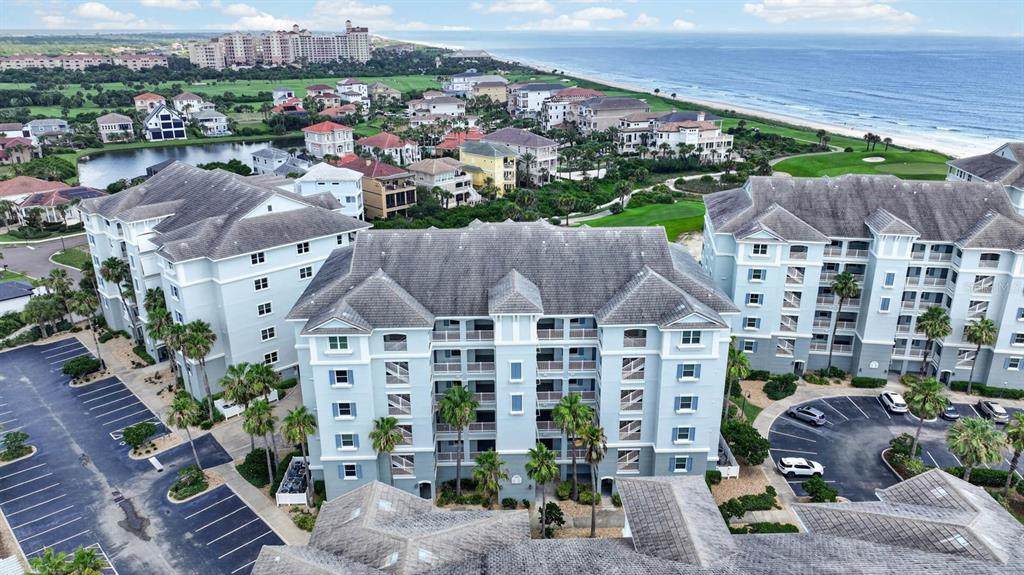 300 Cinnamon Beach Way - Photo 1