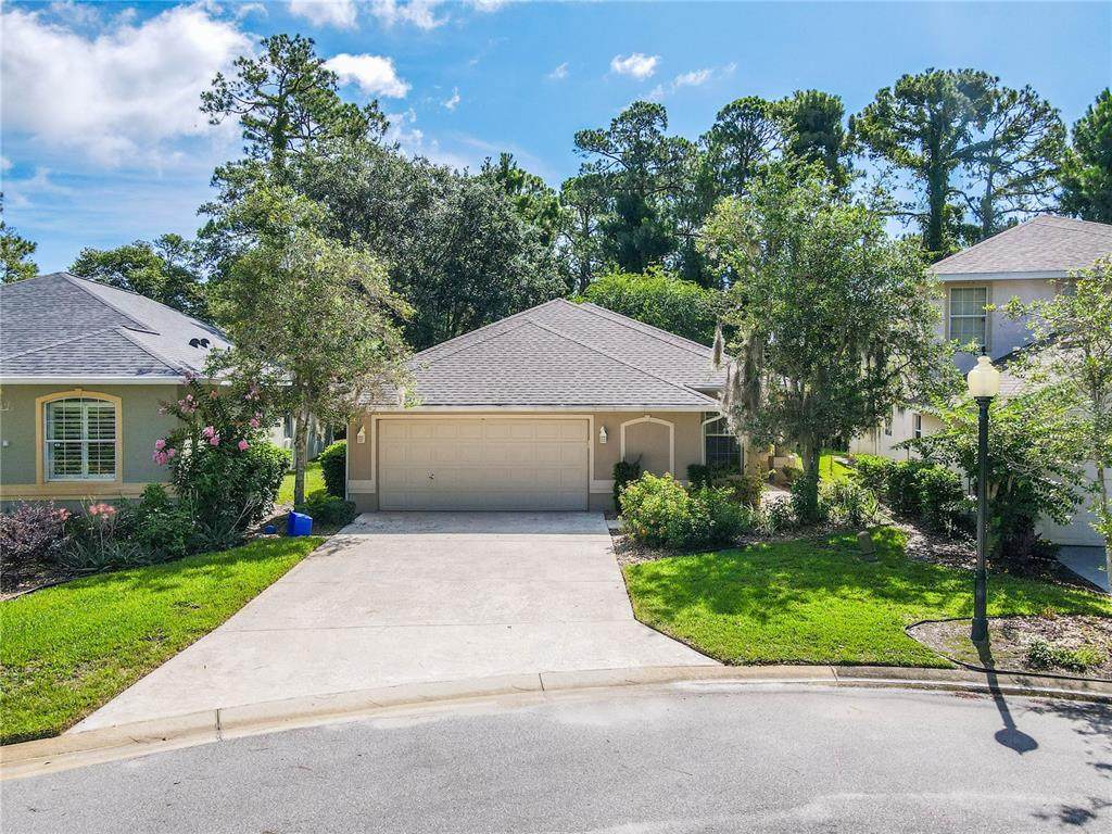 44 Crosstie Court - Photo 1