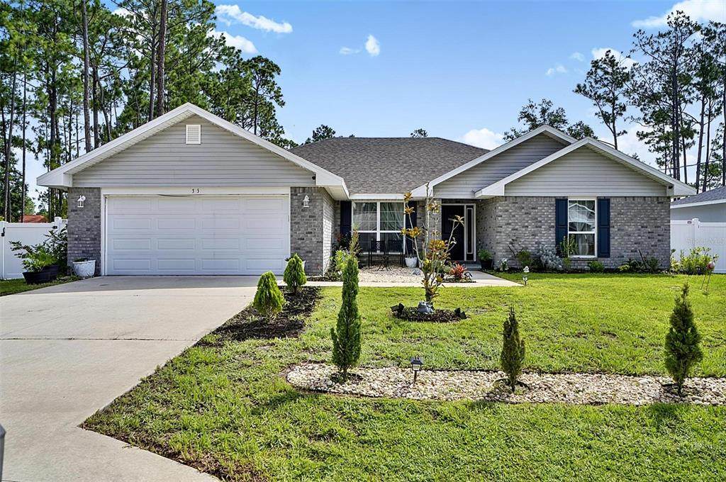 33 Richardson Drive - Photo 1