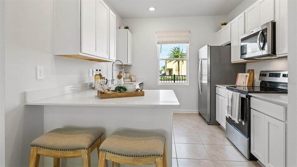 243 Palmetto Ridge Road - Photo 1