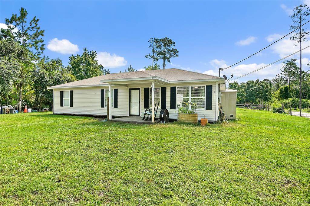 1893 Water Oak Road - Photo 1