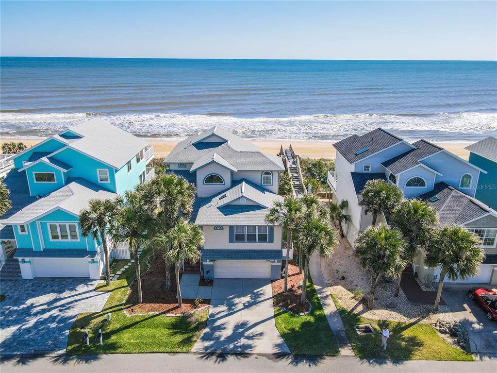 44 Sea Vista Drive - Photo 1