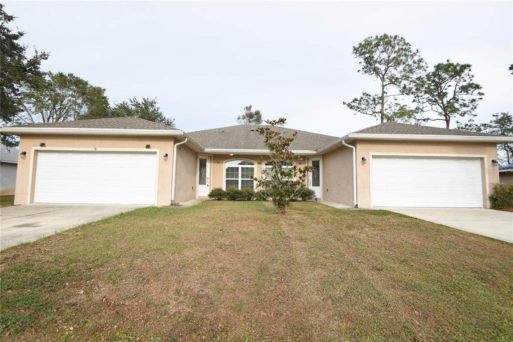 43 Lloyd Trail - Photo 1