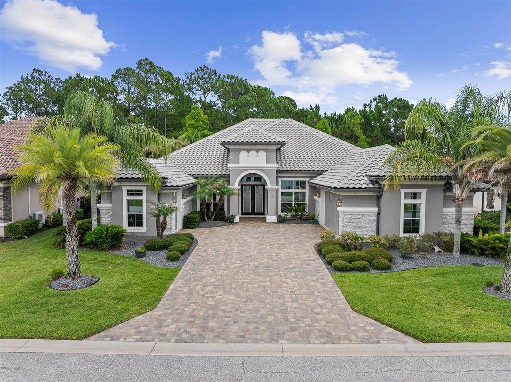 630 Woodbridge Drive - Photo 1