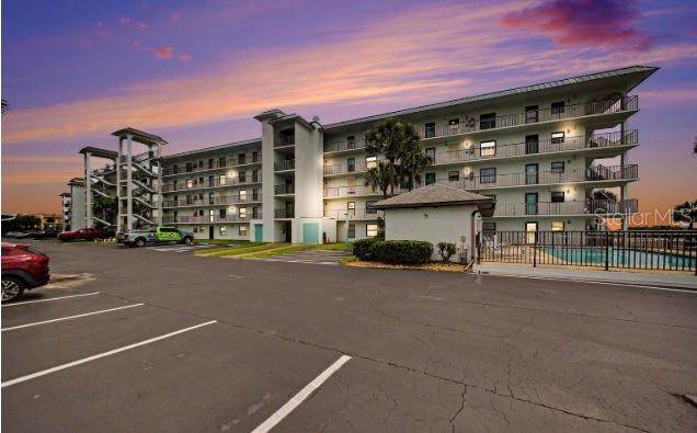 3180 Ocean Shore Boulevard - Photo 1