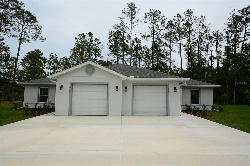 31 Zoeller Court - Photo 1