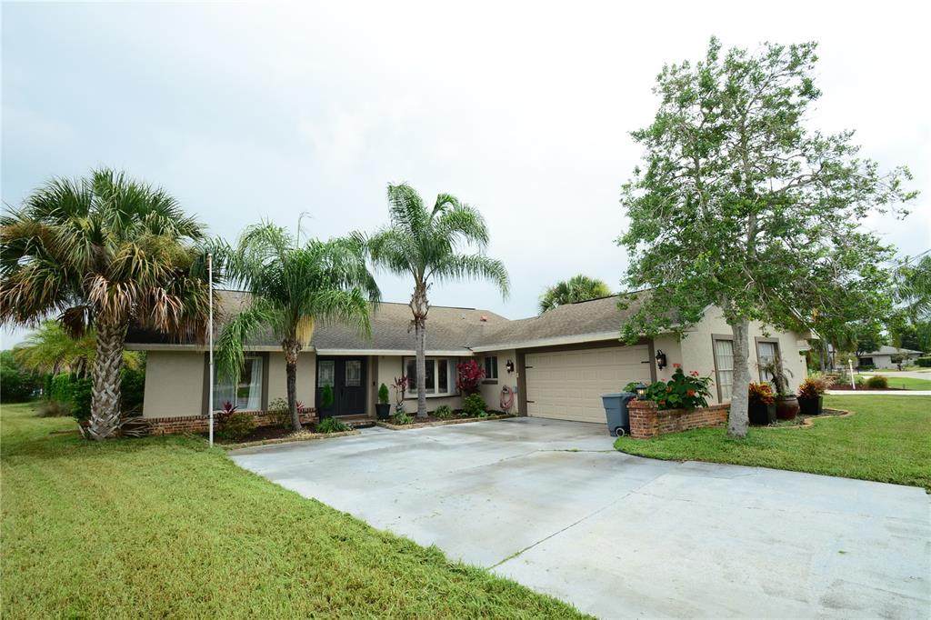 58 Comanche Court - Photo 1