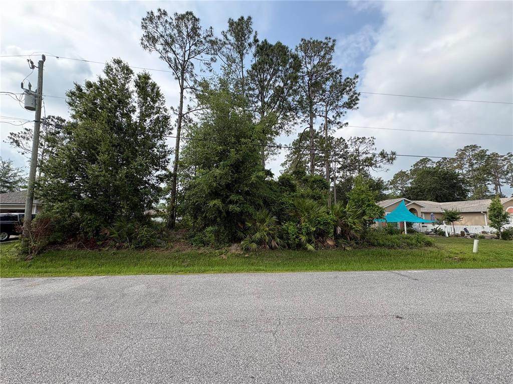 21 Renfro Lane - Photo 1