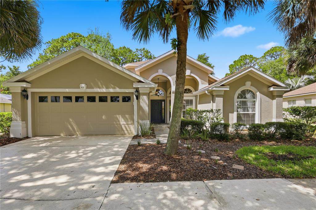 42 Shinnecock Drive - Photo 1