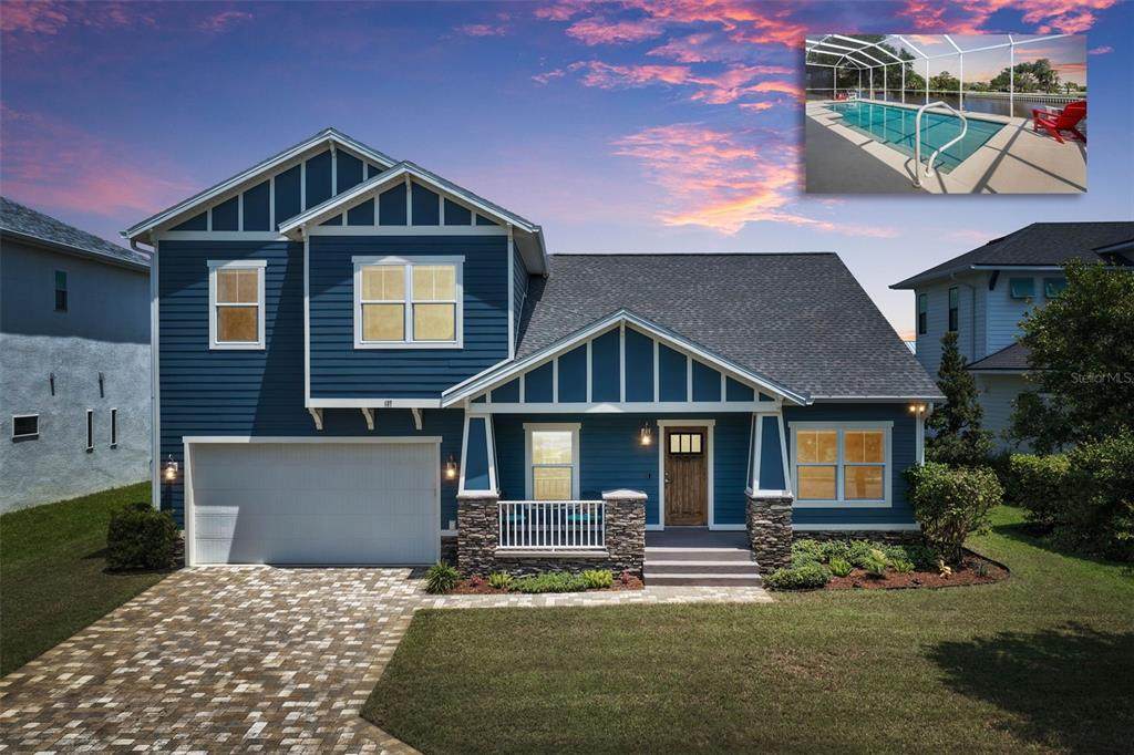 127 Seaside Point - Photo 1
