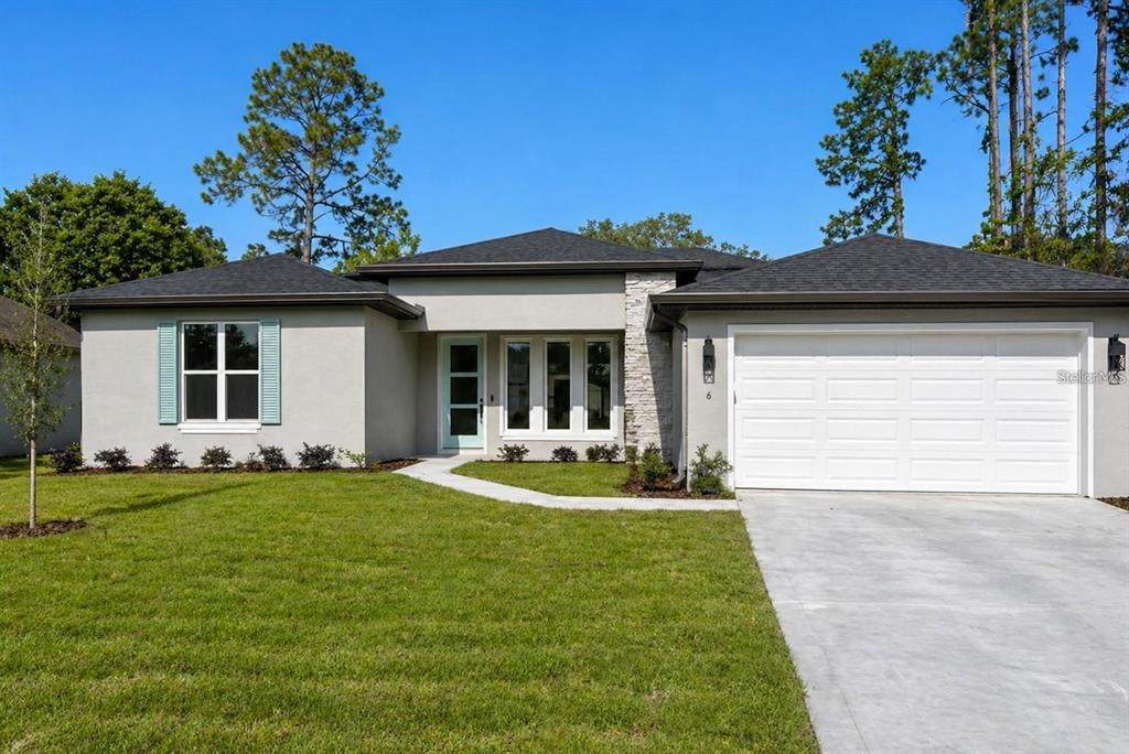 14 Powder Hill Lane - Photo 1