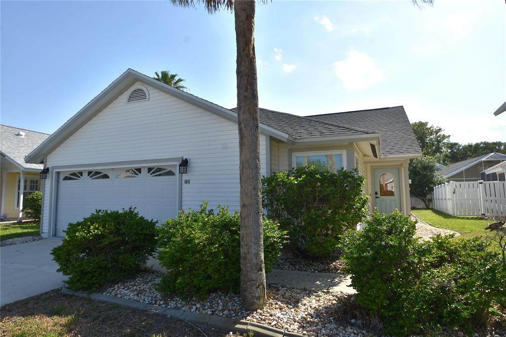 34 Andover Drive - Photo 1