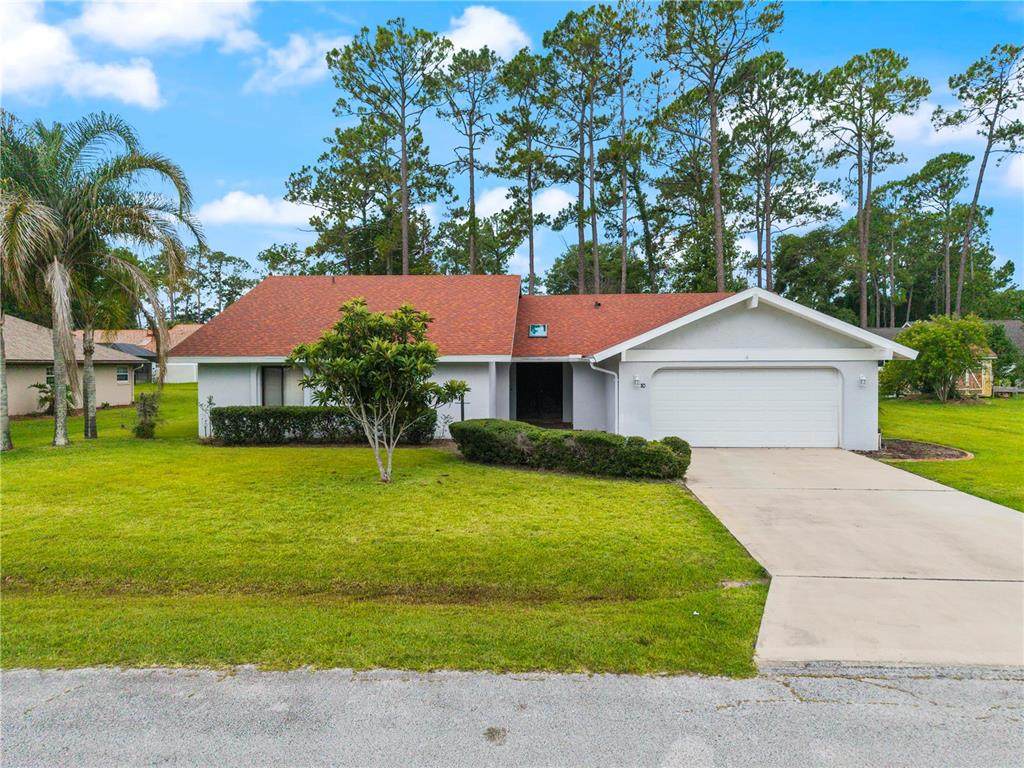 10 Village Lane - Photo 1
