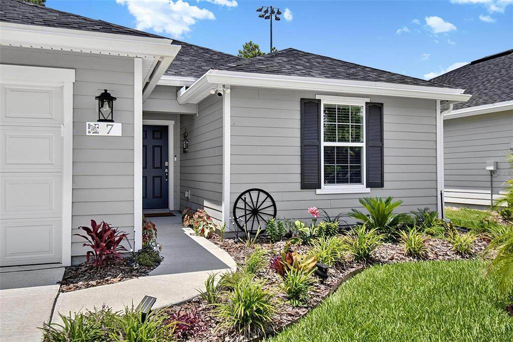 7 Signet Court - Photo 1