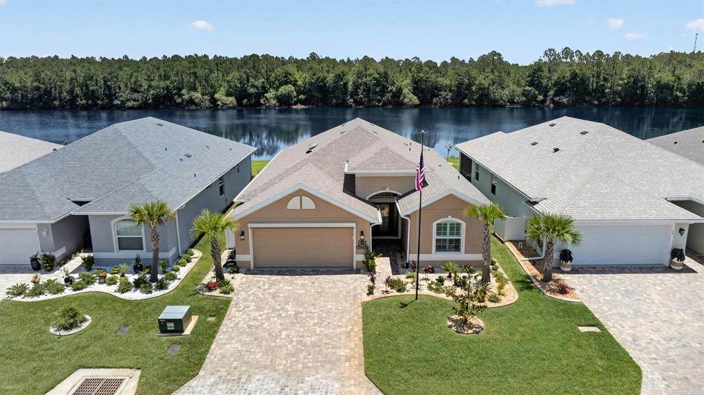 37 Lagoon Way - Photo 1