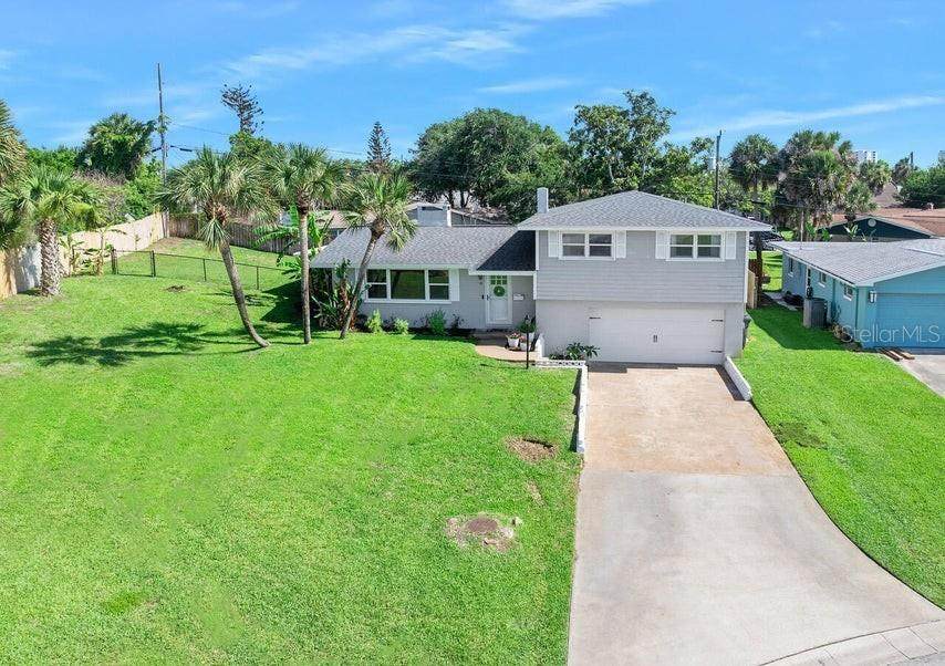 91 Ormwood Drive - Photo 1