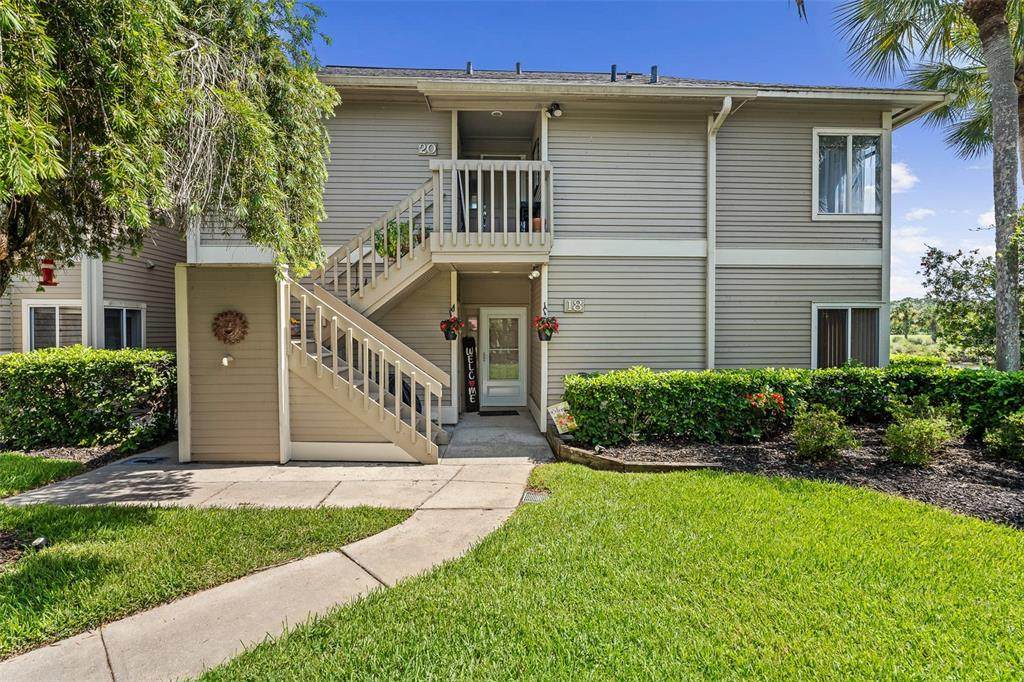 18 Magnolia Drive - Photo 1