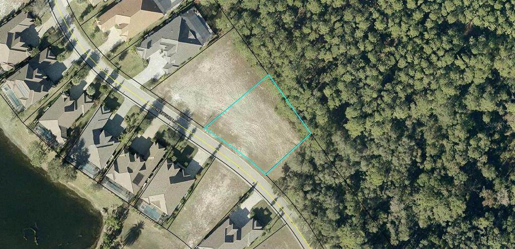491 Sweetgum Lane - Photo 1