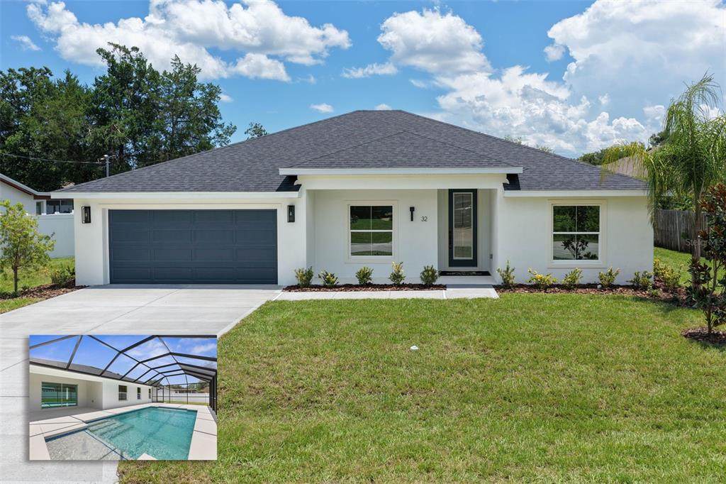32 Federal Lane - Photo 1