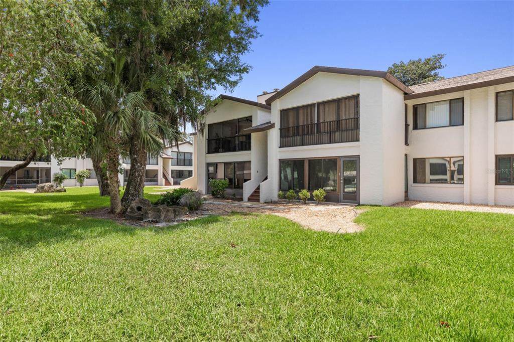 1 Tomoka Oaks Boulevard - Photo 1