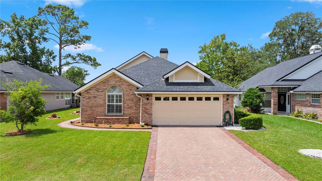3729 Constancia Drive - Photo 1
