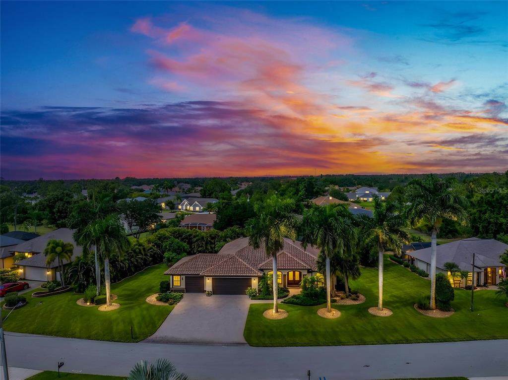 25279 Punta Madryn Avenue - Photo 1
