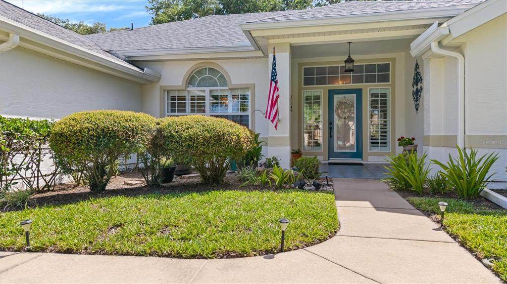52 Southlake Drive - Photo 1
