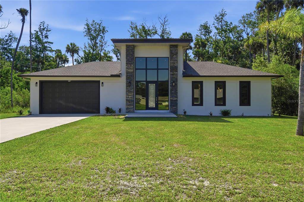 118 Blare Drive - Photo 1