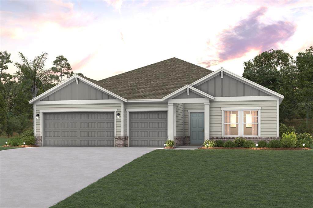 37 Pegasus Road - Photo 1