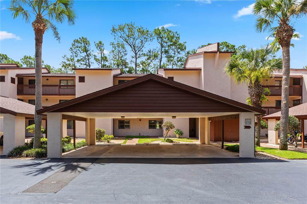 275 Indigo Drive - Photo 1