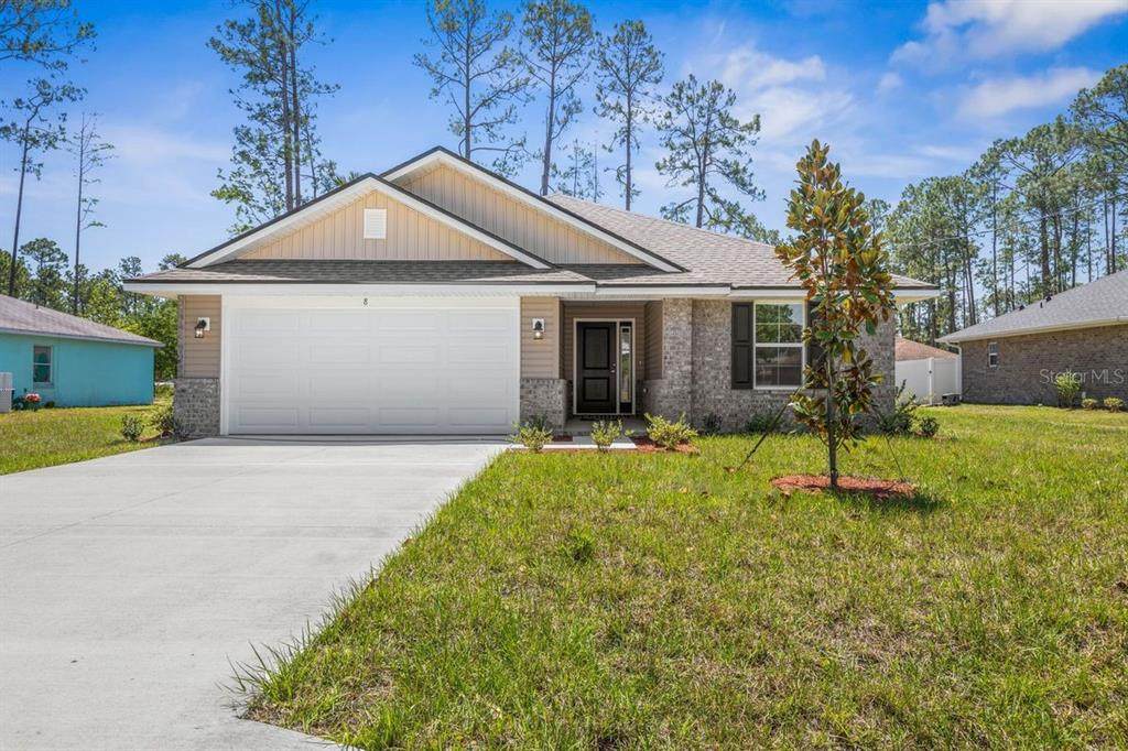 16 Beaverdam Lane - Photo 1