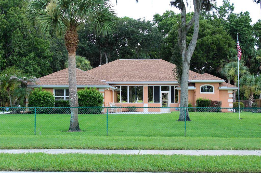 751 Calle Grande Street - Photo 1