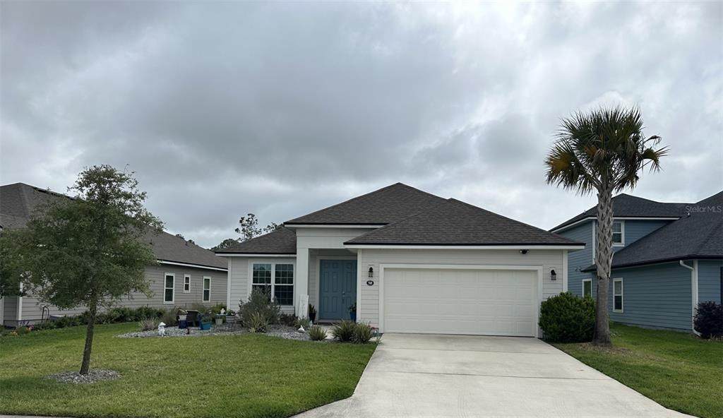 500 Grand Landings Parkway - Photo 1