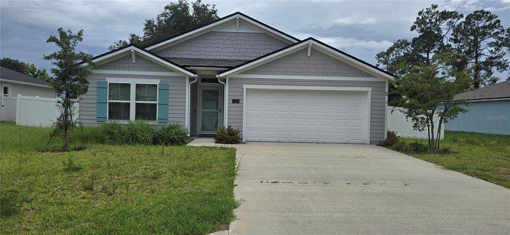 32 Royal Oak Drive - Photo 1
